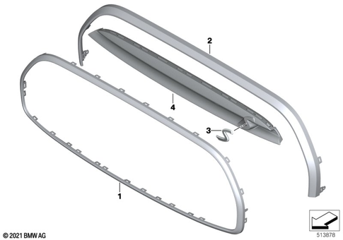 Diagram 5