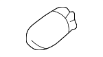 947112192 - Electrical: Park Lamp Bulb for Suzuki Image