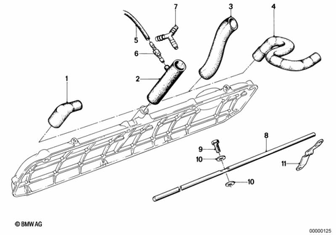 Diagram 4