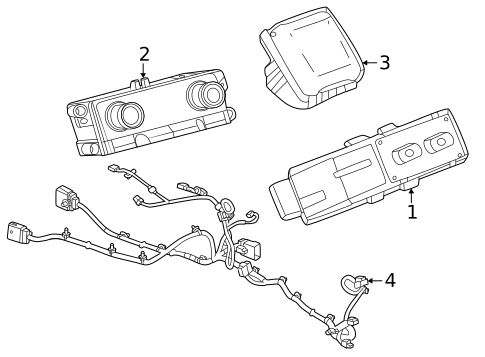 Diagram 3