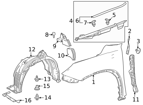 Diagram 5