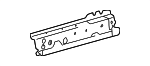 5740117010 - Body: Side Rail for Toyota: MR2 Spyder Image