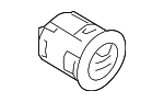 487500M010 - Ignition: Ignition Switch for Nissan Image