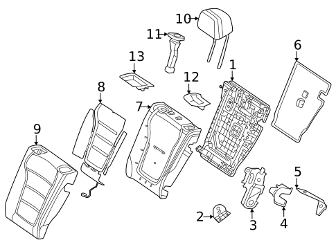 Diagram 4