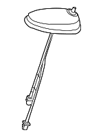 25775255 - : Base for GM Image