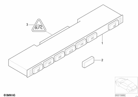 Diagram 6