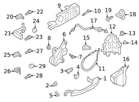Diagram 2