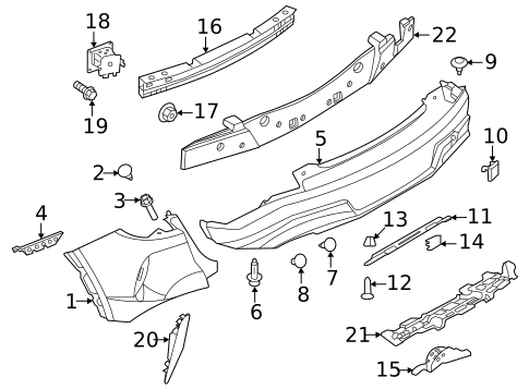 Diagram 18