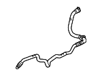 64218832959 - HVAC: Inlet Hose for Mini Image