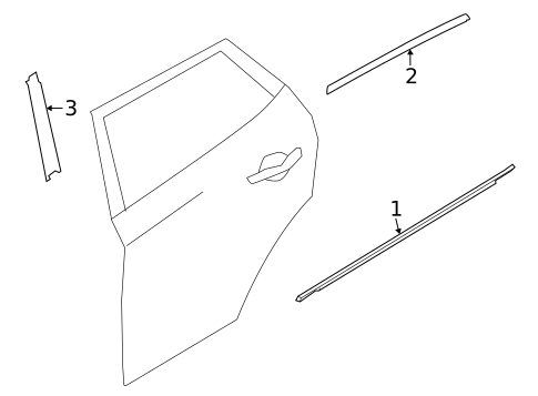 Diagram 6