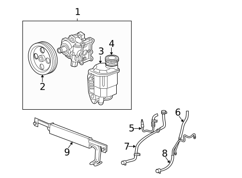 Diagram 3