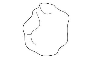 7245722020B4 - : Seat Adjuster for Toyota Image