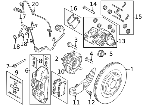 Diagram 2