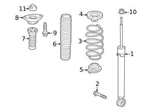 Diagram 5
