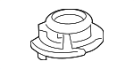 52748TBAA01 - Suspension: Lower Insulator for Acura Image