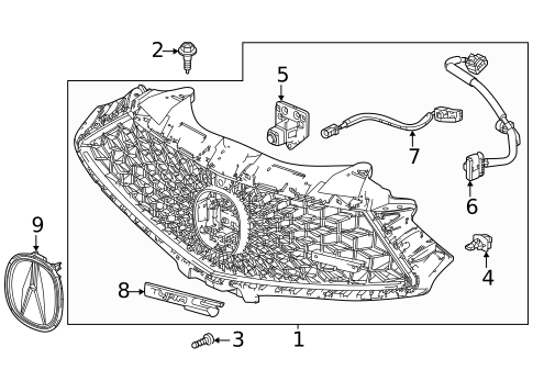 Diagram 21