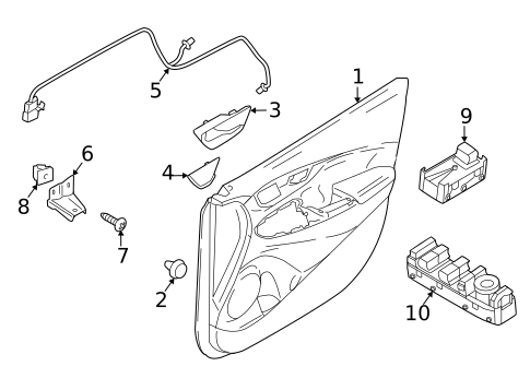 Diagram 1