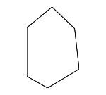 71144SR3A00 - Body: Bumper Cover Grommet for Acura: Integra, TL Image