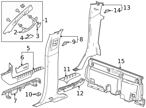 Diagram 3