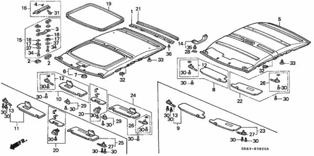 Diagram 2