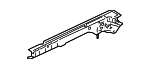 5220B211 - : Inner Rail for Mitsubishi: Eclipse Image