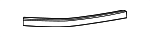 8111742710 - Electrical: Protector for Toyota Image
