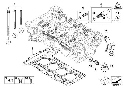 Diagram 1