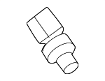 PAB959126 - HVAC: Pressure Switch for Porsche Image