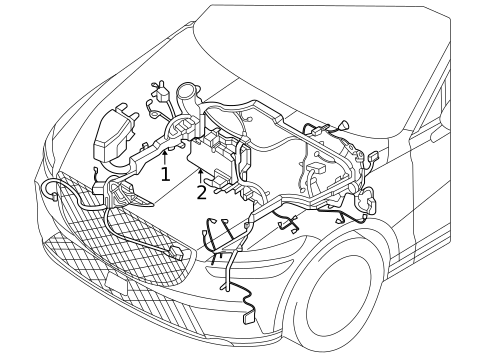 Diagram 5