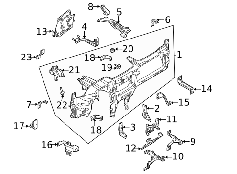 Diagram 2