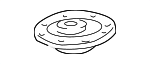 4804452020 - : Spring Seat for Toyota Image