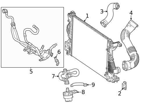 Diagram 5