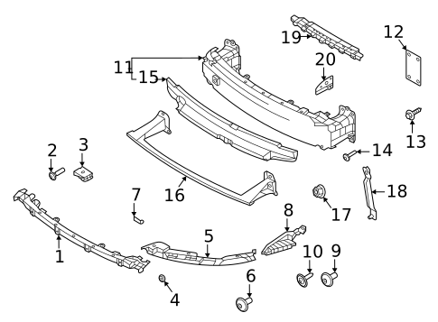 Diagram 5