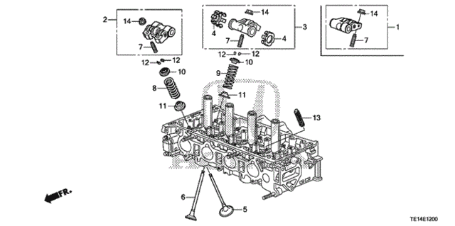 Diagram 2