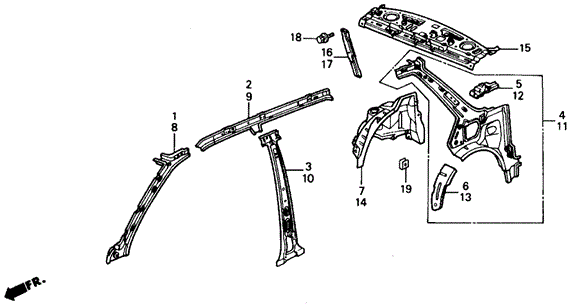 Diagram 1