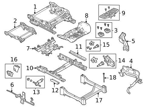 Diagram 20
