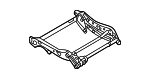 « 32430695 –  : Cushion Frame pour Volvo Image »