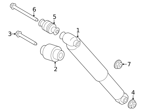 Diagram 3