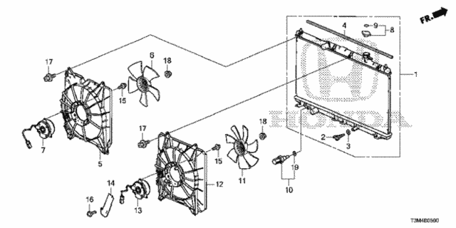 Diagram 2