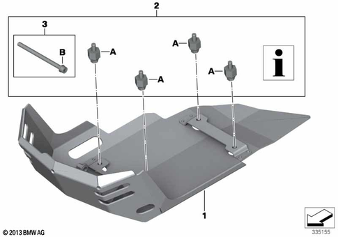 Diagram 5