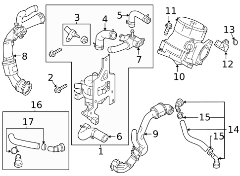 Diagram 3