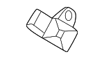 393003NTS0 - Cooling System: Sensor for Hyundai Image