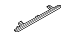 8V0945097D - Electrical: Center High Mount Stop Light for Audi Image