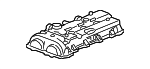 12690243 - : Valve Cover for GM Image