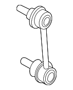 Stabilizer Link