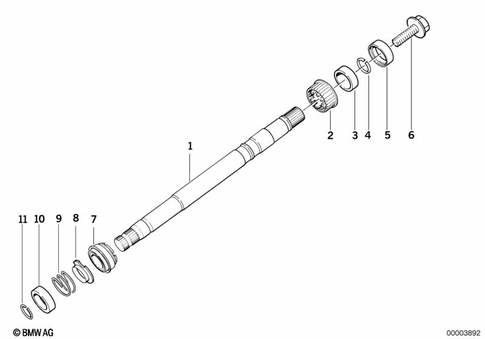 Diagram 4