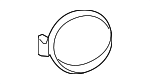 1471198006B - Engine: Intake Hose Clamp for Kia Image
