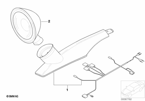 Diagram 14