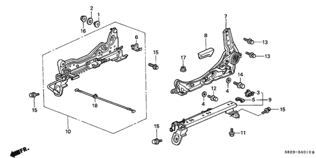 Diagram 2