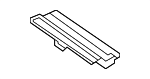 91068638009051 - Body: Striker Cover for Mercedes-Benz Image